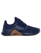 Reebok Sport Pantofi Flip Charge