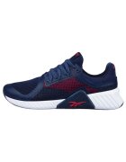 Reebok Sport Pantofi Flip Charge