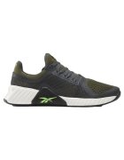 Reebok Sport Pantofi Flip Charge