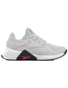 Reebok Sport Pantofi Flip Charge
