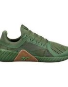 Reebok Sport Pantofi Flip Charge