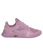Reebok Sport Pantofi Flip Charge Infused