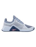 Reebok Sport Pantofi Flip Charge Tranquil