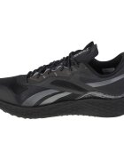 Reebok Sport Pantofi Floatride Energy 3 Adventure