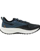 Reebok Sport Pantofi Floatride Energy 5
