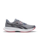 Reebok Sport Pantofi Floatride Energy 5