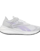 Reebok Sport Pantofi Floatride Energy Symmetro