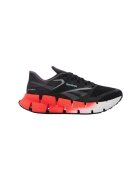 Reebok Sport Pantofi Floatzig