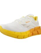 Reebok Sport Pantofi Floatzig 1