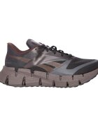 Reebok Sport Pantofi Floatzig 1