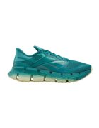 Reebok Sport Pantofi Floatzig 1