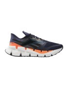 Reebok Sport Pantofi Floatzig 1