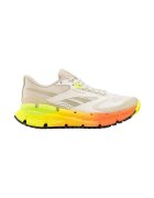 Reebok Sport Pantofi Floatzig Adventure 1