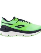 Reebok Sport Pantofi Floatzig Symmetros