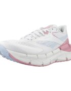 Reebok Sport Pantofi Floatzig Symmetros