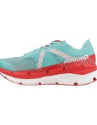 Reebok Sport Pantofi Floatzig X1