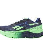 Reebok Sport Pantofi Floatzig X1