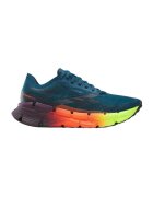 Reebok Sport Pantofi Floatzig X1