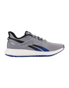 Reebok Sport Pantofi Forever Floatride E
