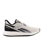Reebok Sport Pantofi Forever Floatride E