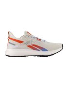 Reebok Sport Pantofi Forever Floatride E