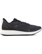 Reebok Sport Pantofi Forever Floatride E