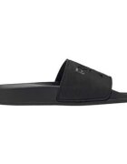 Reebok Sport Pantofi Fulgere Slide