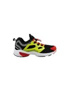 Reebok Sport Pantofi Fury Adapt