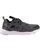 Reebok Sport Pantofi Furylite