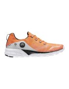Reebok Sport Pantofi Fusion 20 Spdr