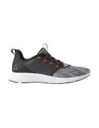 Reebok Sport Pantofi Fusium Lite