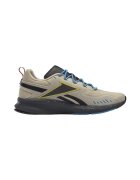 Reebok Sport Pantofi Fusium Run 20