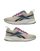 Reebok Sport Pantofi Fusium Run 20