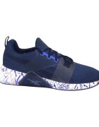 Reebok Sport Pantofi G55598