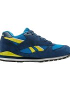 Reebok Sport Pantofi Gl 2620