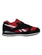 Reebok Sport Pantofi GL 2620