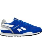 Reebok Sport Pantofi Gl 3000