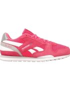 Reebok Sport Pantofi GL 3000