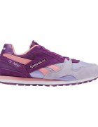 Reebok Sport Pantofi Gl 3000 Sp