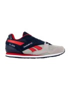 Reebok Sport Pantofi Gl 3000 Sp