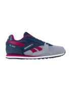 Reebok Sport Pantofi Gl 3000 Sp