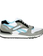 Reebok Sport Pantofi GL 6000