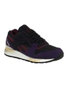 Reebok Sport Pantofi Gl 6000 Ww