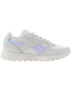 Reebok Sport Pantofi GL1000