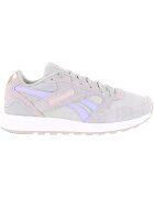 Reebok Sport Pantofi GL1000