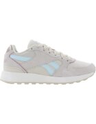 Reebok Sport Pantofi GL1000