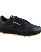 Reebok Sport Pantofi Gl1100