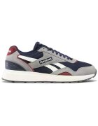 Reebok Sport Pantofi Gl1100