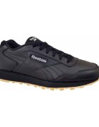 Reebok Sport Pantofi Glide