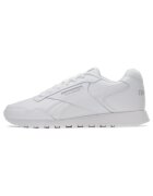 Reebok Sport Pantofi Glide